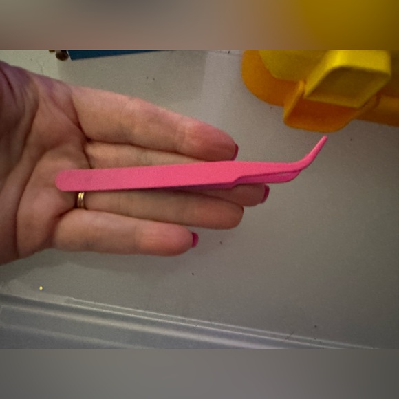 Lego cases - Picture 2 of 8